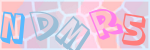 Recopiez le texte