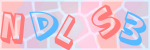 Recopiez le texte