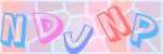Recopiez le texte