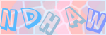 Recopiez le texte