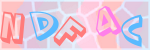 Recopiez le texte