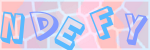 Recopiez le texte