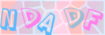 Recopiez le texte
