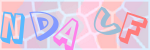 Recopiez le texte