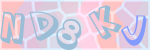 Recopiez le texte