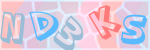 Recopiez le texte