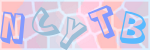 Recopiez le texte