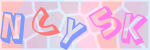 Recopiez le texte