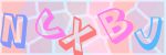 Recopiez le texte