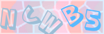 Recopiez le texte