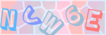 Recopiez le texte