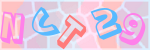 Recopiez le texte