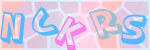 Recopiez le texte