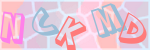 Recopiez le texte