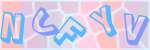 Recopiez le texte