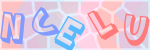 Recopiez le texte