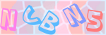 Recopiez le texte