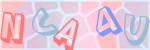 Recopiez le texte