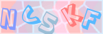 Recopiez le texte