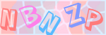 Recopiez le texte