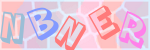 Recopiez le texte