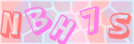 Recopiez le texte