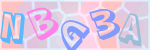 Recopiez le texte