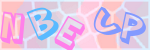 Recopiez le texte