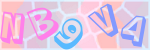 Recopiez le texte