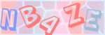 Recopiez le texte
