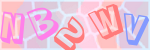 Recopiez le texte
