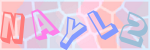 Recopiez le texte