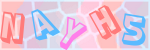 Recopiez le texte
