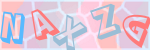 Recopiez le texte