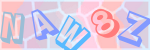 Recopiez le texte