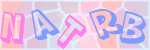 Recopiez le texte