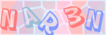Recopiez le texte