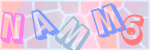 Recopiez le texte
