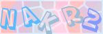 Recopiez le texte