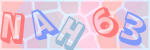 Recopiez le texte