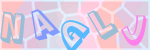 Recopiez le texte