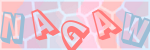 Recopiez le texte