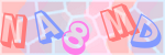 Recopiez le texte