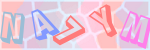 Recopiez le texte