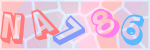 Recopiez le texte