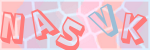 Recopiez le texte