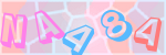 Recopiez le texte