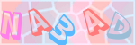 Recopiez le texte