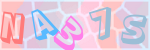 Recopiez le texte