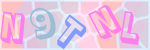 Recopiez le texte